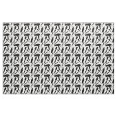 スタイリストツールヘアスタイリストヘアサロン ファブリック (ヤード)