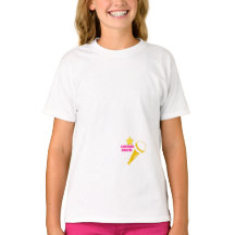 スタイリストTシャツ
