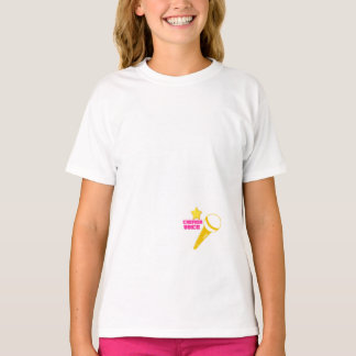 スタイリストTシャツ Tシャツ