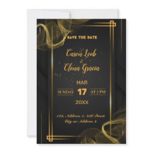 スタイリッシュお祝い