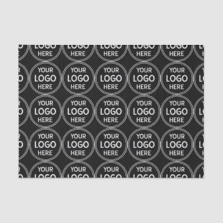 スタイリッシュでモダンなカスタムクリエーションが認証されました 薄葉紙