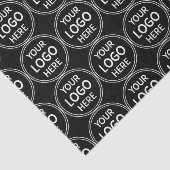 スタイリッシュでモダンなカスタムクリエーションが認証されました 薄葉紙 (詳細)