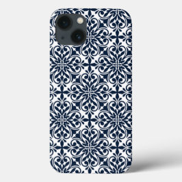スタイリッシュで丈夫なスマホケース iPhone 13ケース