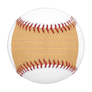 スタイリッシュなカスタムデラックススパイラルノート 野球ボール