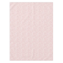 スタイリッシュなクラシックなローズピンクの大理石