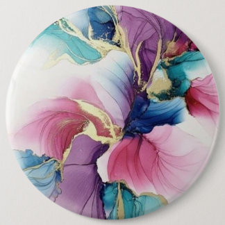 スタイリッシュなボタン – ファッションや工芸品を高める 缶バッジ