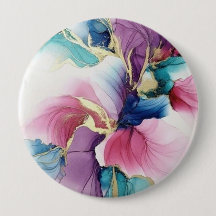 スタイリッシュなボタン – ファッションや工芸品を高める