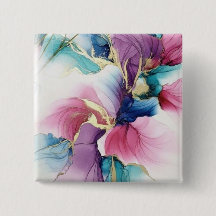 スタイリッシュなボタン – ファッションや工芸品を高める