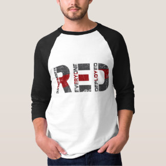 スタイリッシュなメンズ グラフィックTシャツ - 快適なカジュアルウェア Tシャツ