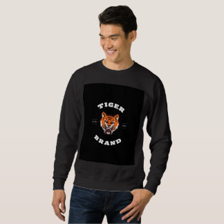 スタイリッシュなメンズTシャツ | トレンディグラフィックカジュアルシャツ スウェットシャツ