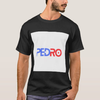 スタイリッシュなメンズTシャツ | ユニークなカスタムデザイン Tシャツ