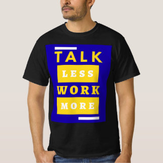 スタイリッシュなメンズTシャツ – 快適なカジュアルウェア Tシャツ