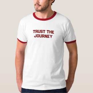 スタイリッシュなモチベーショングラフィックTシャツ Tシャツ