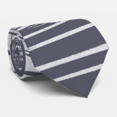 スタイリッシュな現代風 ネクタイ (ロール)