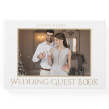 スタイリッシュな脚本 白と金 | フォト