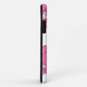 スタイリッシュな財布 & カスタム iPhone 11 ケース Case-Mate iPhoneケース (裏面/右)