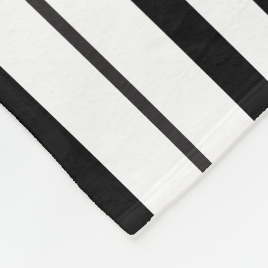 スタイリッシュな音符のクレフ、音符記号およびピアノ鍵 フリースブランケット (角)