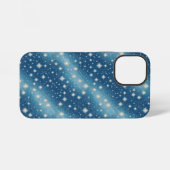 スタイリッシュな iPhoneケース (裏面横)