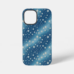 スタイリッシュな iPhone 12 MINIケース
