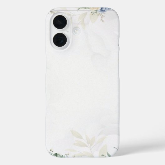 スタイリッシュなiPhone保護ケース Case-Mate iPhoneケース (裏面)
