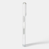スタイリッシュなiPhone保護ケース Case-Mate iPhoneケース (裏面 / 右)