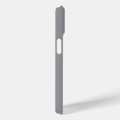 スタイリッシュなiPhone/iPadケース - 洗練された保護 Case-Mate iPhoneケース (裏面 / 右)