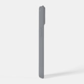 スタイリッシュなiPhone/iPadケース - 洗練された保護 iPhone 15ケース (右側面)