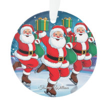 スタイリッシュエレガントモダンシンプルユニークレトロヴィンテージ