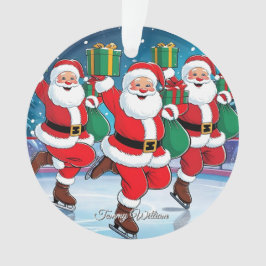 スタイリッシュエレガントモダンシンプルユニークレトロヴィンテージ オーナメント