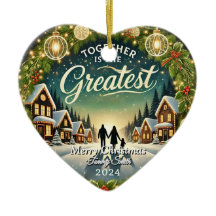 スタイリッシュエレガントモダンシンプルユニークレトロヴィンテージ