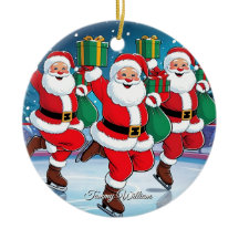 スタイリッシュエレガントモダンシンプルユニークレトロヴィンテージ