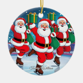 スタイリッシュエレガントモダンシンプルユニークレトロヴィンテージ セラミックオーナメント