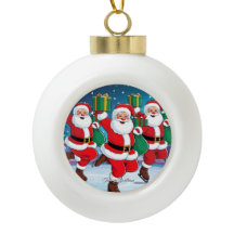 スタイリッシュエレガントモダンシンプルユニークレトロヴィンテージ