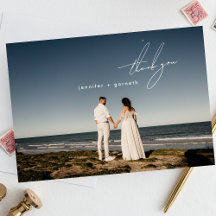 スタイリッシュエレガントモダン写真