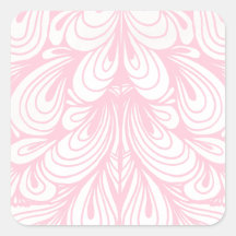 スタイリッシュエレガント赤面