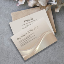 スタイリッシュオールインワンビージュウェディング