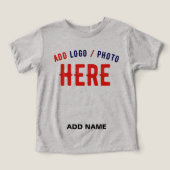 スタイリッシュカスタマイズモダン可能なASH検証済みブランド (デザイン正面)