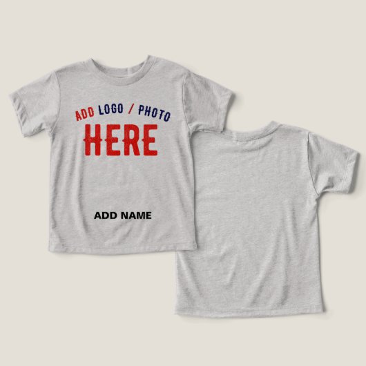 スタイリッシュカスタマイズモダン可能なASH検証済みブランド (デザイン正面&裏面)