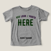 スタイリッシュカスタマイズモダン可能なASH検証済みブランド (デザイン正面)