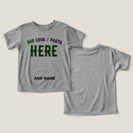 スタイリッシュカスタマイズモダン可能なASH検証済みブランド (デザイン正面&裏面)