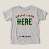 スタイリッシュカスタマイズモダン可能なASH検証済みブランド (デザイン正面)