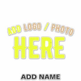 スタイリッシュカスタマイズ可澄ん能な検証済みブランド シール