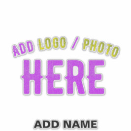 スタイリッシュカスタマイズ可澄ん能な検証済みブランド シール