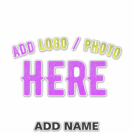 スタイリッシュカスタマイズ可澄ん能な検証済みブランド シール