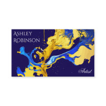 スタイリッシュカラフルアーティス絵を描デコ