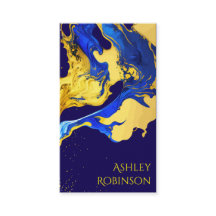 スタイリッシュカラフルアーティス絵を描デコ