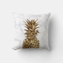 スタイリッシュガーリーかわいらし金ゴールド