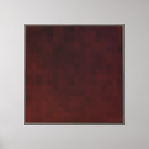 スタイリッシュクールデザイン