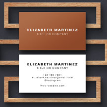 スタイリッシュテラコッタ前と後パーソナライズされたろ