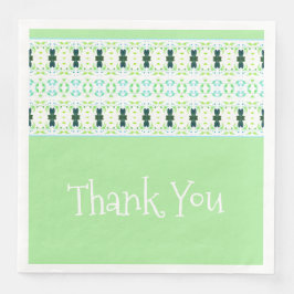 スタイリッシュデザイン付ティール（緑がかった色）